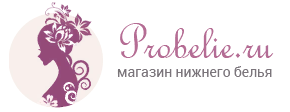 Probelie.ru