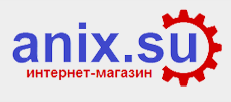 Anix.su