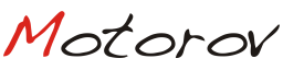 Motorov