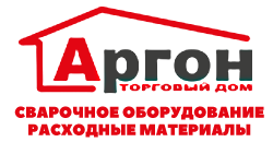 ТД Аргон