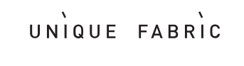 UNIQUE FABRIC