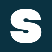 Акция STREET BEAT: получите 5000 бонусов при регистрации в программе привилегий