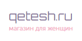 Qetesh