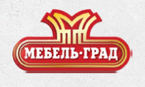 МебельГрад