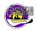 Selena Dreams