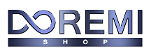 ДоРеМи
