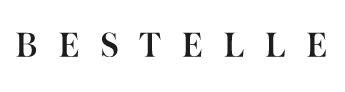 Bestelle