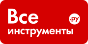 Акция ВсеИнструменты.Ру: Распродажа товаров в магазине "ВсеИнструменты.ру"