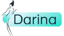 Дарина