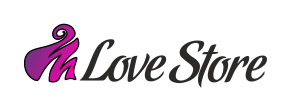LoveStore31
