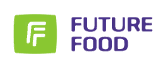 Future Food