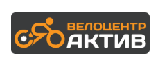 Велоцентр Актив