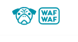 Waf-Waf