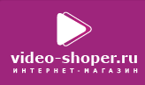 Video-shoper