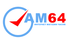 АМ64