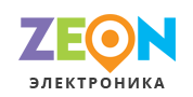 Zeon18