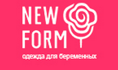NEWFORM