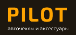 Pilot-vrn