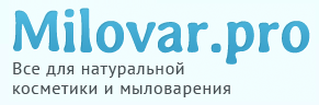 Milovarpro