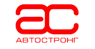 Автостронг-М