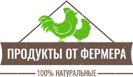 Логотип фермерской продукции. От фермеров тольятти. От фермеров тольятти. Продукты от фермера. От фермеров тольятти.