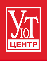 Уют Центр