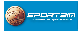 Sportaim