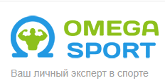 Omegasport