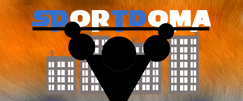 Sportdoma.com