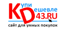 KD43.ru