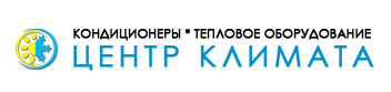 Центр Климата