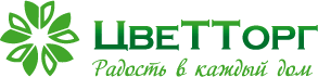 ЦвеТТорг