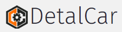DetalCar