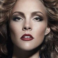 Остров Красоты