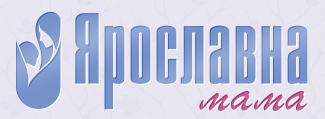 Мамам Интернет Магазин Украина