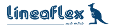 Lineaflex