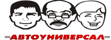 Автоуниверсал