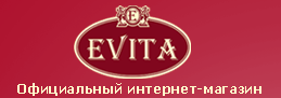 101 Мебельный Интернет Магазин