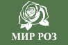 Мир Роз