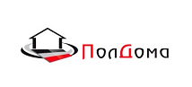 ПолДома