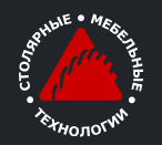 Столярные Мебельные Технологии