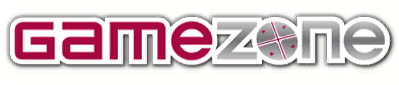 Gamezone
