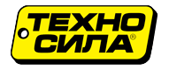 Техносила