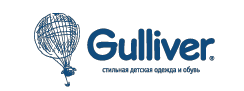 Gulliver