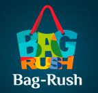 Bag-Rush