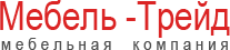 Мебель-Трейд