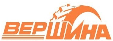 Интернет Магазин 34 Волгограда
