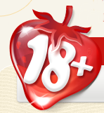 18+