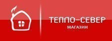 Тепло ярославль. Магазин тепло Север Вологда. Магазин тепло-Север г Вологда мкр зеленый город д 4.