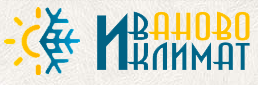 Иваново Климат